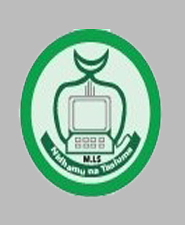 Mivumoni Islamic Seminary