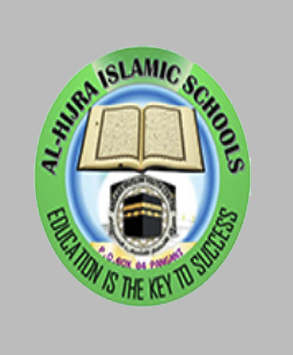 Alhijra Islamic Secondary School