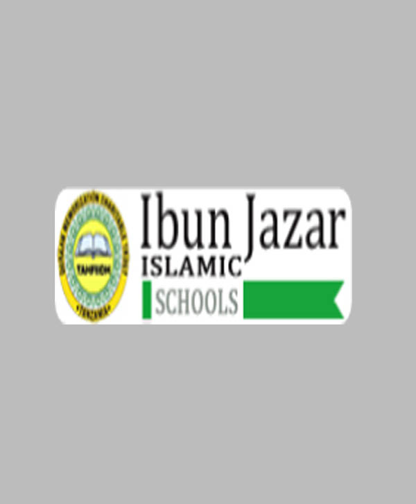 Ibun Jazar Secondary School